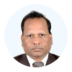 Mr. Thangavel Rathina Kumar Mr. Thangavel Rathina Kumar