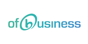 OfBusiness