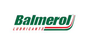 Balmer Lawrie Indonesia