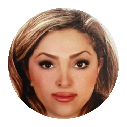 Shervin Barati Shervin Barati