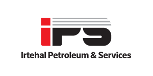 Al Irtehal Al Irtehal