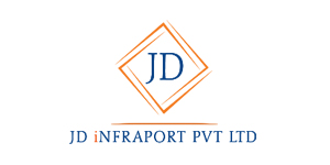 JD Infraport