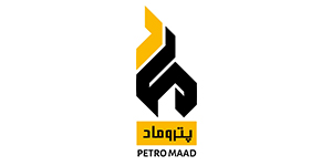 Petromaad Petromaad