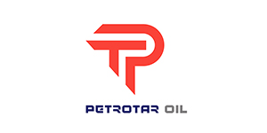 Petrotar Oil