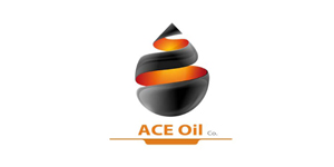 aceoil aceoil