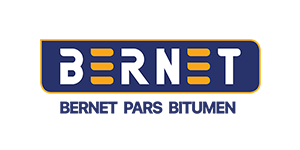 Bernet Pars Bitumen Company Bernet Pars Bitumen Company
