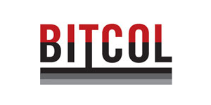 BITCOL BITCOL