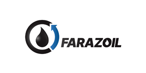 Faraz Oil Company