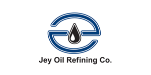 jey-oil jey-oil