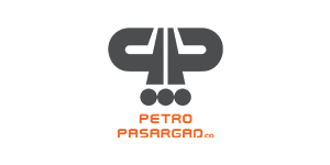 Petro Pasargad Group