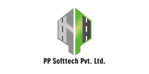 PP SOFTTECH PP SOFTTECH