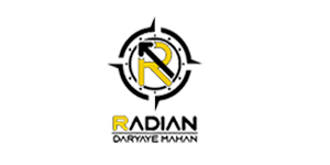 Radian Shipping