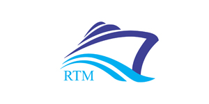 Rahian Tejarat Marine Rahian Tejarat Marine