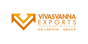 Vivasvanna Vivasvanna