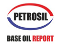 Base Oil Report