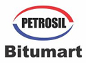 Bitumart
