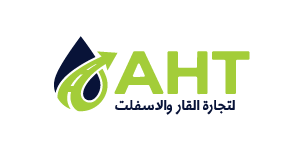 AHT