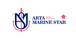 Arta Marine