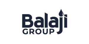 Balaji Groups