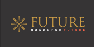Future Universal