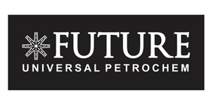 Future Universal