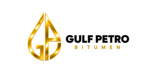 Gulf Petro Bitumen