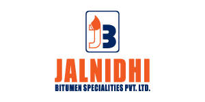 Jalnidhi Bitumen