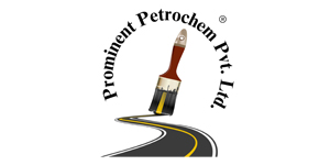 Prominent Petrochemicals