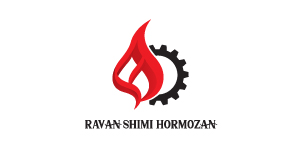 Ravan Shimi Hormozan