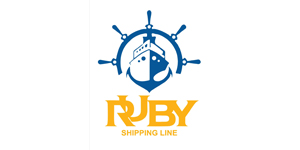 Ruby Shipping