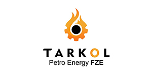 Tarkol