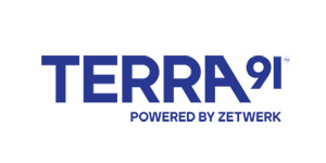 Terra91