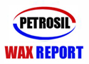Wax Report