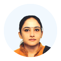 Ms Ambika Behl Ms Ambika Behl