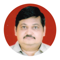Dr. Amitabh Kumar Jain Dr. Amitabh Kumar Jain