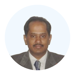 Mr. Rajesh Jain Mr. Rajesh Jain
