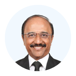 Mr. D Arvind Mr. D Arvind