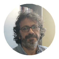 Prof. Ezio Santagata Prof. Ezio Santagata