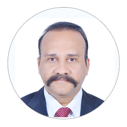 Mr Ganeshan Mahadevan Mr Ganeshan Mahadevan