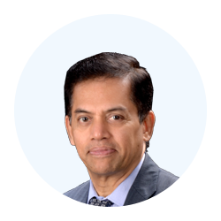 Mr. Hari Prakash M Mr. Hari Prakash M