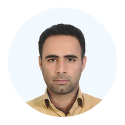 Mr Kazem Morshedzadeh Mr Kazem Morshedzadeh