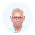 Prof. M. C. Dwivedi (Retired) Prof. M. C. Dwivedi (Retired)