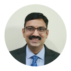 Mr. Sanjay Agarwal Mr. Sanjay Agarwal