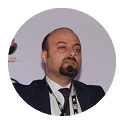Mr. Shaho O. Mahmood Mr. Shaho O. Mahmood