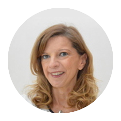 Dr. Valentina Serra-Holm Dr. Valentina Serra-Holm