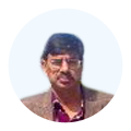 Mr. Vijay Deshmukh Mr. Vijay Deshmukh